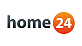 Home24-Gutscheine