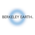 Berkeley Earth Profile picture