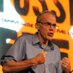 Bill McKibben Profile picture