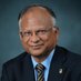 Dr. Waheed Uddin Profile picture
