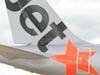 FIFO workers in Jetstar plane scare