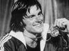 Olympic Games (OG) Montreal 1976, USA's athlete Bruce Jenner, decathlon gold medal winner. Credit : Popperfoto.