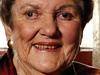 Former Victorian Premier Joan Kirner has been awarded a Companion of the Order of Australia for her service to the community.