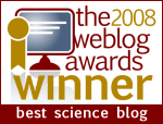 2008-science-winner
